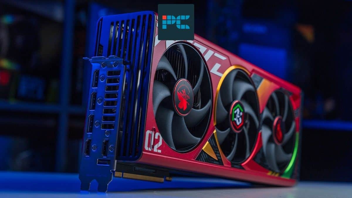 Best RTX 4090 Prebuilt Gaming PCs: Top Picks & Buying Guide 2024